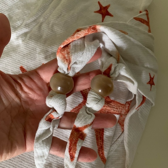 Beach wear- Dress - Picture 7 of 7